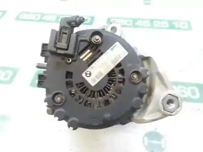 Gebrauchtes Autoersatzteil lichtmaschine zum bmw x1 (e84) xdrive 18d oem-iam-referenzen 12317802619 411135466 411135466