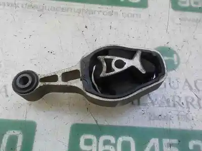 Tweedehands auto-onderdeel WIJZIG ONDERSTEUNING voor PEUGEOT 2008 I (CU_)  OEM IAM-referenties 9688824180  