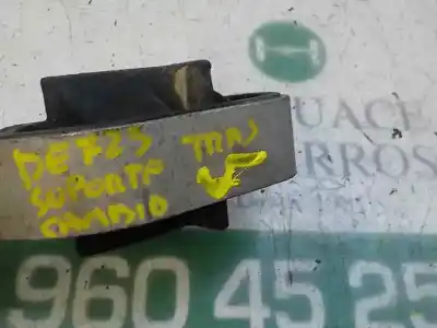 İkinci el araba yedek parçası destegi degistir için peugeot 2008 i (cu_) 1.2 vti oem iam referansları 9688824180  