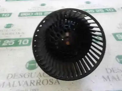 Peça sobressalente para automóvel em segunda mão motor de sofagem por peugeot 2008 i (cu_) 1.2 vti referências oem iam   