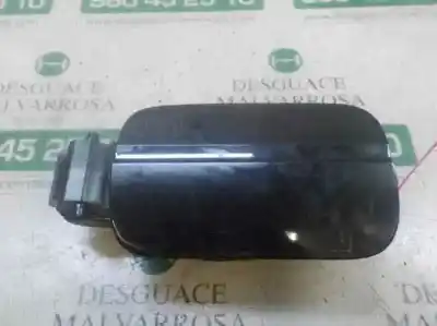 Recambio de automóvil de segunda mano de tapa combustible para audi a4 berlina (8w2) sport edition referencias oem iam 8w0809906a