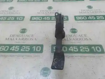 Second-hand car spare part potentiometer for audi a4 berlina (8w2) sport edition oem iam references 8w1723523