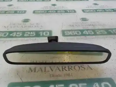 Second-hand car spare part interior rearview mirror for kia cee´´d business oem iam references 851013x100