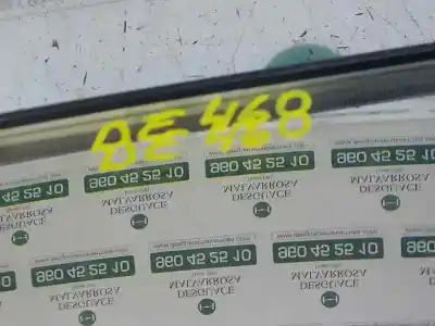 Pezzo di ricambio per auto di seconda mano specchio interno per kia cee´´d business riferimenti oem iam 851013x100  