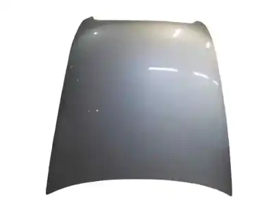 Peça sobressalente para automóvel em segunda mão capot frontal por audi a6 berlina (4f2) 3.0 tdi quattro (165kw) referências oem iam 4f0823029f