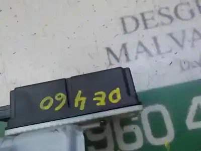 Second-hand car spare part electronic module for kia cee´´d business oem iam references 95800a2100 a2c3098000001 95809a2100