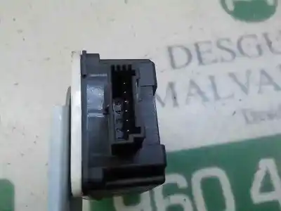 Second-hand car spare part electronic module for kia cee´´d business oem iam references 95800a2100 a2c3098000001 95809a2100