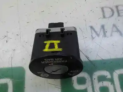 Second-hand car spare part electronic module for kia cee´´d business oem iam references 959401p100  