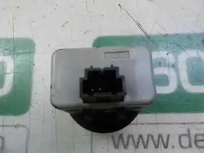 Second-hand car spare part electronic module for kia cee´´d business oem iam references 959401p100  