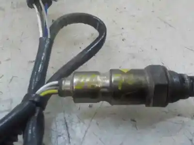Tweedehands auto-onderdeel lambda sonde voor ford focus iii 1.5 d 120cv oem iam-referenties 1418887  