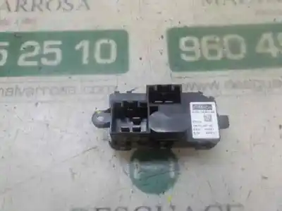 Recambio de automóvil de segunda mano de resistencia calefaccion para ford focus lim. 1.5 tdci cat referencias oem iam 1888653  av6n19e624ab