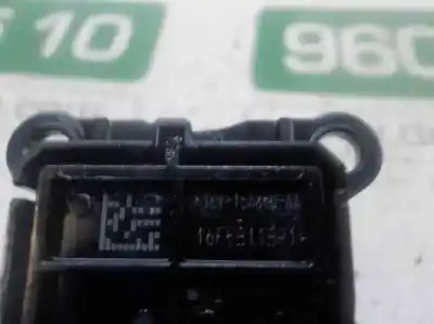Second-hand car spare part multifunction switch for ford focus iii 1.5 d 120cv oem iam references 1850433  15a860aa
