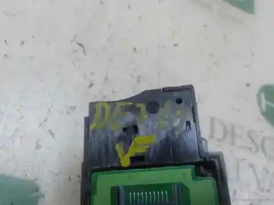 Second-hand car spare part indicator switch for ford focus iii 1.5 d 120cv oem iam references 1883869  av6t13335ae