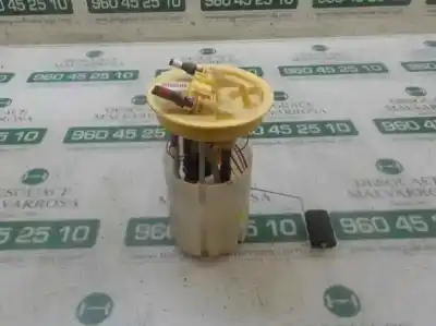 Piesă de schimb auto la mâna a doua INDICATOR pentru FORD FOCUS III  Referințe OEM IAM 2256262  