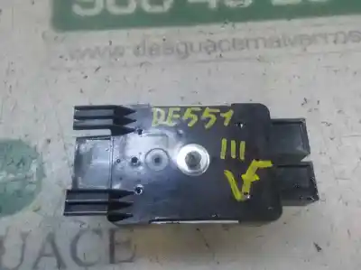 Автозапчастина б/у електронний модуль для seat leon st (5f8) 1.6 tdi посилання на oem iam 5q0035570  5q0035570