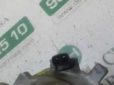 Second-hand car spare part air conditioning compressor for opel corsa e business oem iam references   