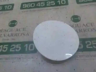 Peça sobressalente para automóvel em segunda mão tampa de combustível por kia sportage iv (ql, qle) 1.7 crdi referências oem iam 69510d9000