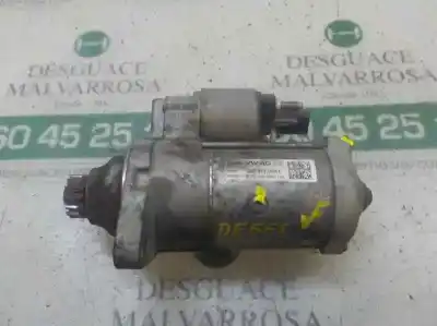 Автозапчасти б/у двигатель запускается за seat leon st (5f8) 1.6 tdi ссылки oem iam 02z911024l