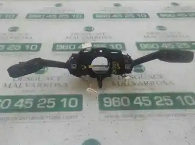 Автозапчасти б/у прерывный контроль за seat leon st (5f8) 1.6 tdi ссылки oem iam 5q0953513rigi