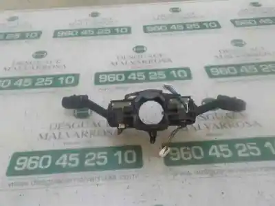 Автозапчастина б/у перерівний контроль для seat leon st (5f8) 1.6 tdi посилання на oem iam 5q0953513rigi  5q0953507ac