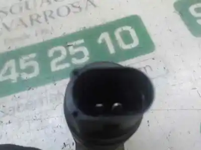 Автозапчастина б/у чистити насос для seat leon st (5f8) 1.6 tdi посилання на oem iam 1k6955651  1k6955651