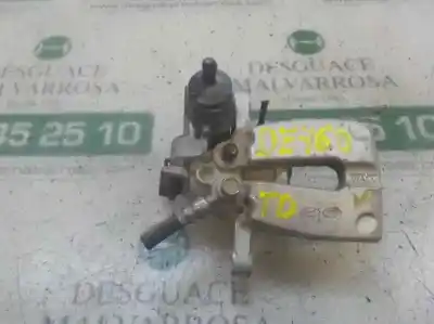 Second-hand car spare part rear right brake caliper for kia cee´´d business oem iam references 58311a2a30