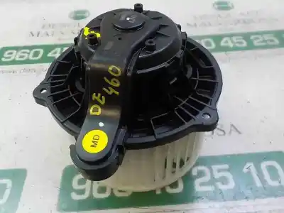 Peça sobressalente para automóvel em segunda mão motor de sofagem por kia cee´´d business referências oem iam 971133x000 f00s3b2474 f00s3b2474