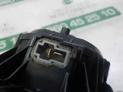 Peça sobressalente para automóvel em segunda mão motor de sofagem por kia cee´´d business referências oem iam 971133x000 f00s3b2474 f00s3b2474