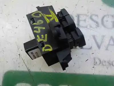 Second-hand car spare part electronic module for kia cee´´d business oem iam references 93796a2100wk 49d0401200 93796a2100