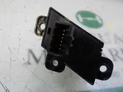 Second-hand car spare part electronic module for kia cee´´d business oem iam references 93796a2100wk 49d0401200 93796a2100