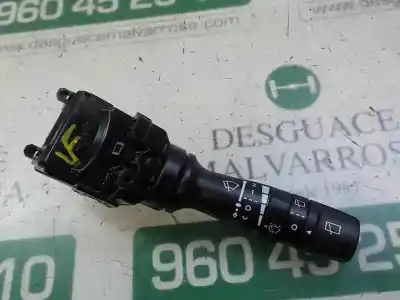 Recambio de automóvil de segunda mano de mando limpia para kia cee´d business referencias oem iam 934202k560