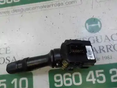 Pezzo di ricambio per auto di seconda mano comando pulito per kia cee´´d business riferimenti oem iam 934202k560  934202k560