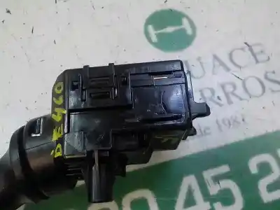 Pezzo di ricambio per auto di seconda mano comando pulito per kia cee´´d business riferimenti oem iam 934202k560  934202k560