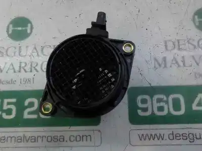 Peça sobressalente para automóvel em segunda mão medidor de massa de ar por kia cee´´d business referências oem iam 281642a500 9021050002 281642a500
