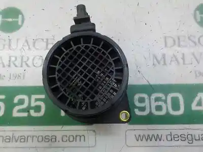 Peça sobressalente para automóvel em segunda mão medidor de massa de ar por kia cee´´d business referências oem iam 281642a500 9021050002 281642a500