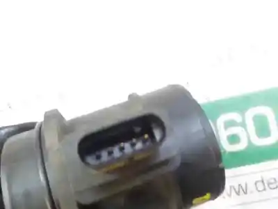 Peça sobressalente para automóvel em segunda mão medidor de massa de ar por kia cee´´d business referências oem iam 281642a500 9021050002 281642a500