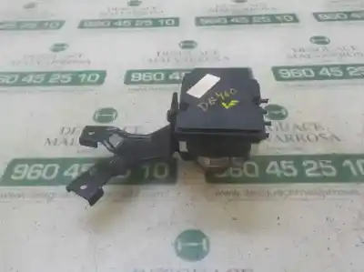 Second-hand car spare part abs for kia cee´´d business oem iam references 58920a2230