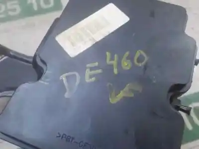 Peça sobressalente para automóvel em segunda mão abs por kia cee´´d business referências oem iam 58920a2230 a258920800 58920a2230