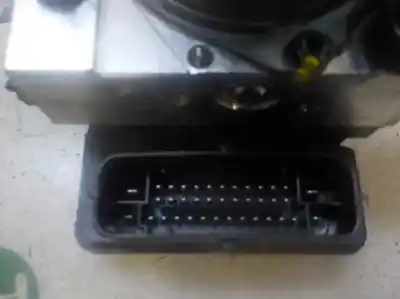 Peça sobressalente para automóvel em segunda mão abs por kia cee´´d business referências oem iam 58920a2230 a258920800 58920a2230