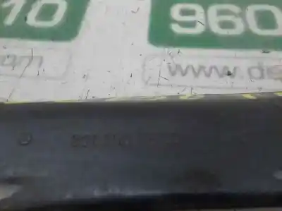 Автозапчастина б/у задній лівий нижний рычаг для mercedes-benz clase clc (cl203) clc 220 cdi (la) (203.708) посилання на oem iam a2103503806  2013520900