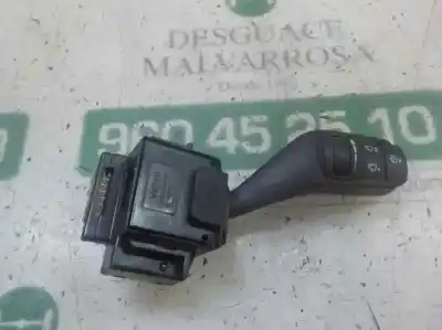 Second-hand car spare part windshiel wiper switch for ford focus berlina (cap) trend oem iam references 