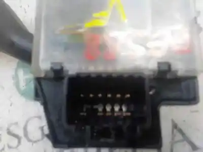 Pezzo di ricambio per auto di seconda mano comando pulito per ford focus berlina (cap) trend riferimenti oem iam   