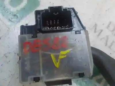 Pezzo di ricambio per auto di seconda mano comando pulito per ford focus berlina (cap) trend riferimenti oem iam   