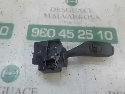 Second-hand car spare part indicator switch for ford focus berlina (cap) trend oem iam references   