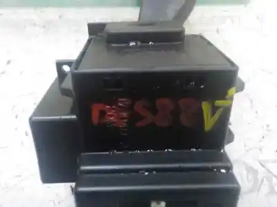 Second-hand car spare part indicator switch for ford focus berlina (cap) trend oem iam references   