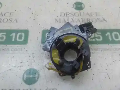 Second-hand car spare part air bag ring for ford focus berlina (cap) trend oem iam references 