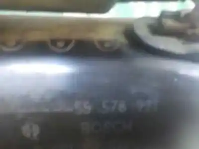 Автозапчасти б/у двигатель запускается за opel corsa d (s07) 1.4 (l08 l68) ссылки oem iam   