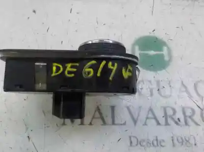 Автозапчасти б/у управление светом за opel corsa d (s07) 1.4 (l08 l68) ссылки oem iam   