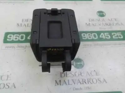 Piesă de schimb auto la mâna a doua cotiera centrala pentru opel astra j sports tourer excellence referințe oem iam 13365302 w200329800 w200329800