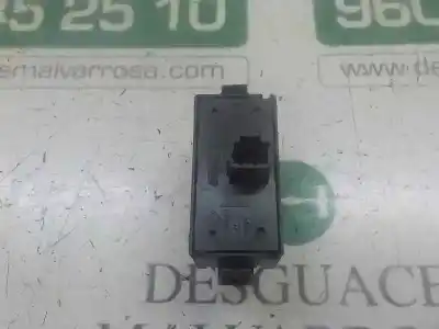 Автозапчастина б/у увага для dacia dokker 1.6 cat (bivalent. gasolina / gpl) посилання на oem iam   